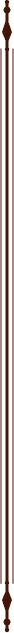 divider