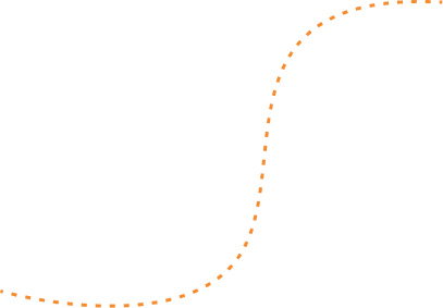 dashedconnector