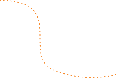 dashedconnector