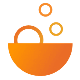 New Delhi Logo