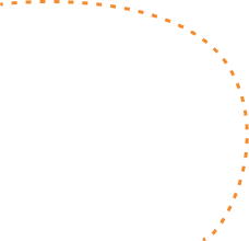 dashedconnector