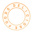 Rotierender Kreis