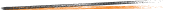 Unterstreichung