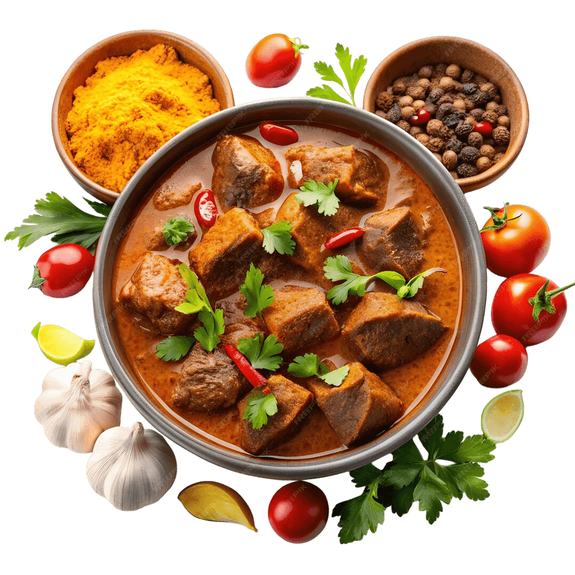 Nihari